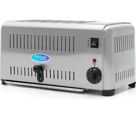Maxima MT-6