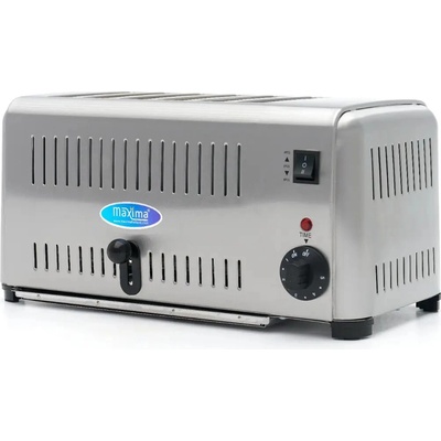 Maxima MT-6