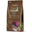 Fitmin Purity Adult Rice Fish & Venison 2 kg