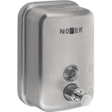 Nofer 03001.06.S