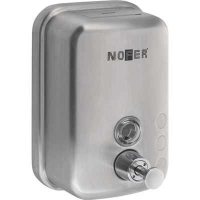 Nofer 03001.06.S