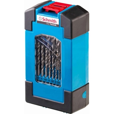 Schmith SQWM-02