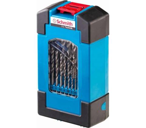 Schmith SQWM-02