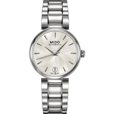 Mido M022.207.11.031.10