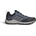 Adidas Terrex Tracerocker M Размер на обувките (ЕС): 46 (2/3) / Цвят: тъмно син