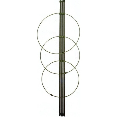 Strend Pro Držiak na kvety FH-360, 60 cm