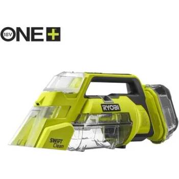 Ryobi RDC18-01