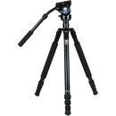 Sirui R-2004