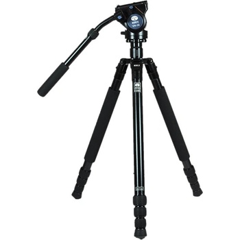 Sirui R-2004