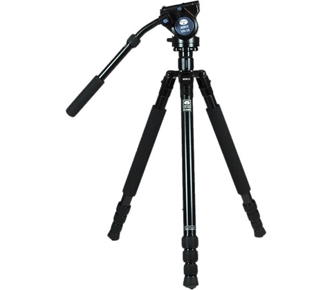 Sirui R-2004
