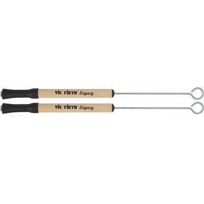 Vic Firth Legacy Brush