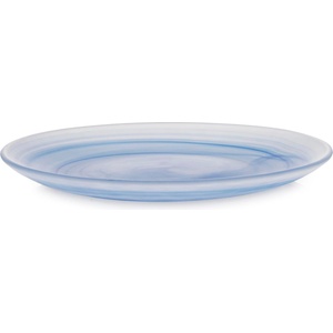 Normann Copenhagen Чиния за закуска Cosmic 21 см синя (605917)