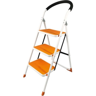 Strend Pro WRH2062