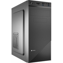 Natec CABASSU G2 NPC-2024