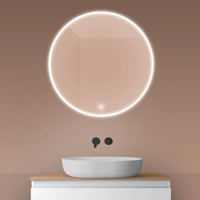 Oltens Nordlis 64101000
