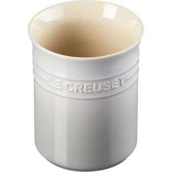 Le Creuset Кухненски органайзер Le Creuset светлосив (71501115410001)