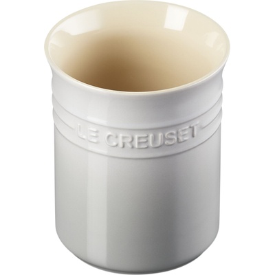 Le Creuset Кухненски органайзер Le Creuset светлосив (71501115410001)