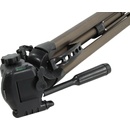 Image 1 of Hama 04464