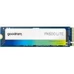 GOODRAM PX600 Lite 1TB (SSDPR-PX600L-01T-80)