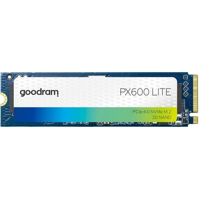 GOODRAM PX600 Lite 1TB (SSDPR-PX600L-01T-80)