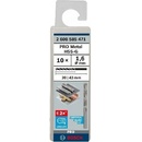 Bosch 2608585471