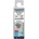 Bosch 2608585471
