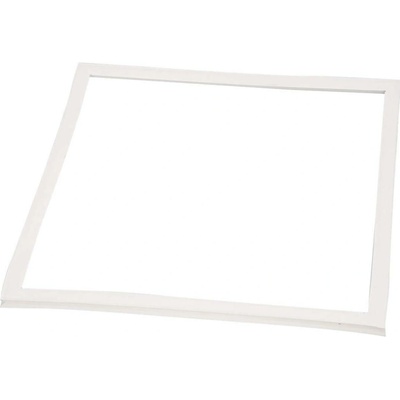 Electrolux magnetické těsnění, bílý, 7820, 501.6x609.1mm 140219436023