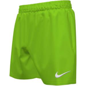Nike Essential l