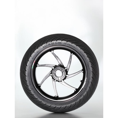 Pirelli Diablo Rain 120/70 R17