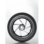 Pirelli Diablo Rain 120/70 R17 Мотоциклетни гуми