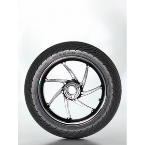 Pirelli Diablo Rain 120/70 R17 Мотоциклетни гуми
