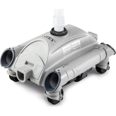 Marimex 10831016 Auto Pool Cleaner -