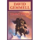 Temný měsíc - David Gemmell