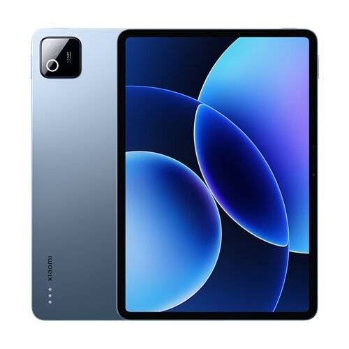 Xiaomi Pad 8 8GB/128GB Blue od 320,88 € - Heureka.sk