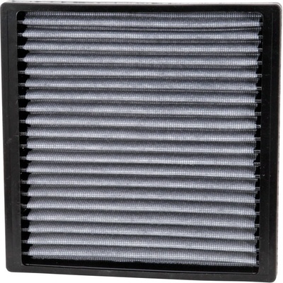 kabinový filtr pro Subaru Liberty r.v. 1999-2002 2.0L Benzin