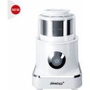 Steba MG 500