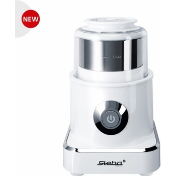 Steba MG 500