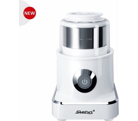 Steba MG 500