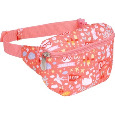 A Little Lovely Company zábava – Zboží Dáma