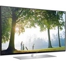 Samsung UE48H6700