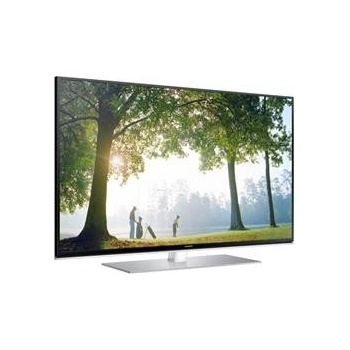 Samsung UE48H6700
