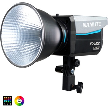 Nanlite FC-120C