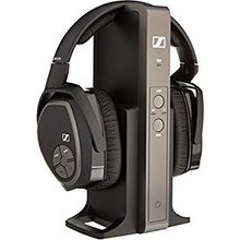 Sennheiser RS 175