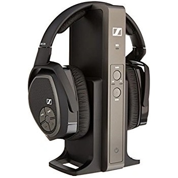 Sennheiser RS 175