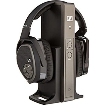 Sennheiser RS 175