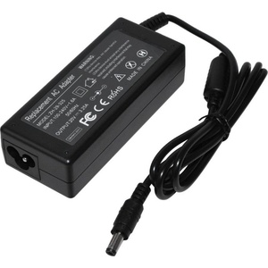 Makki Захранващ адаптер MAKKI за лаптоп LENOVO 20V 3.25A 60W / 65W / 5.5x2.5mm