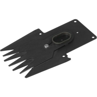 Gardena 2345-20 Náhradné čepele pre akk. 8800-8803, 2500, 2505, 8818, 8824