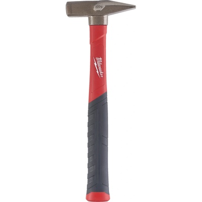 MILWAUKEE 4932478662