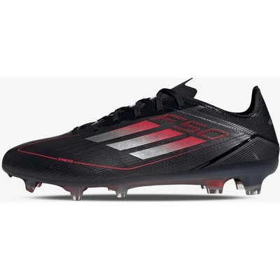 adidas F50 PRO FG ie1287