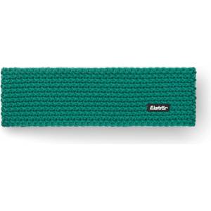 Eisbär Детска лента за глава Eisbär Kid's Jamies STB Headband - Deep Lake - размер 55 cm (204-4842-1611)